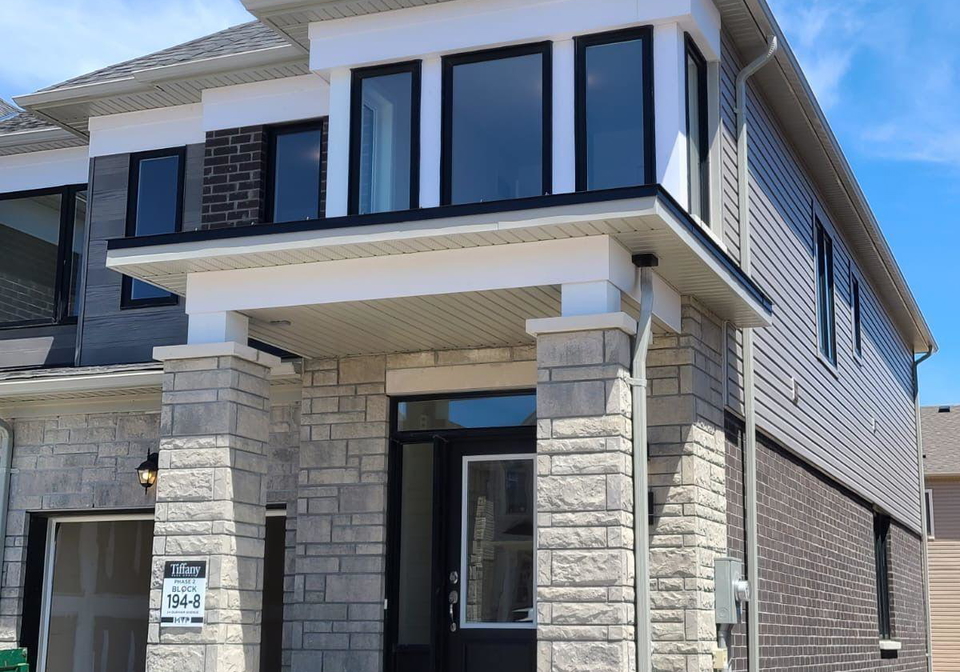 34-durham-avenue-barrie-ontario-s13454142