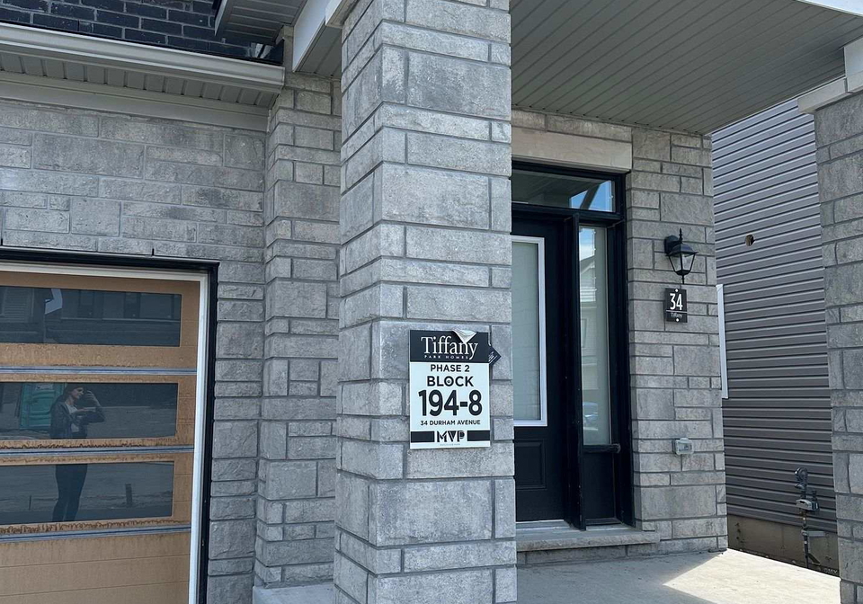 34-durham-avenue-barrie-ontario-s13454142