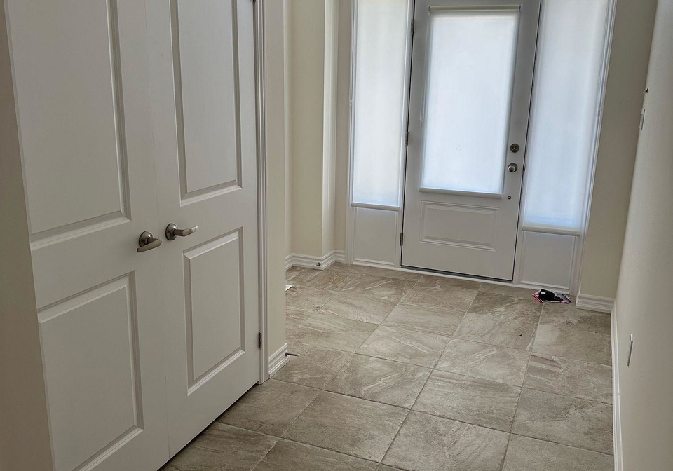 34-durham-avenue-barrie-ontario-s13454142
