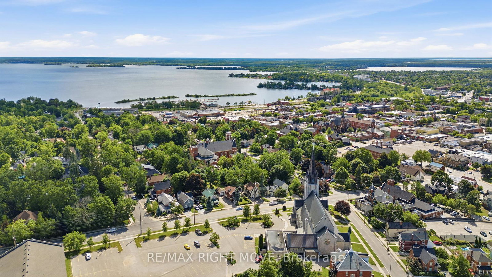 108-west-street-n-orillia-ontario-s13454474