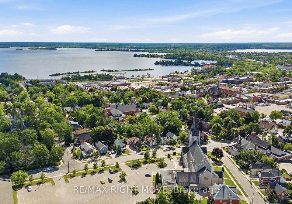 108-west-street-n-orillia-ontario-s13454474