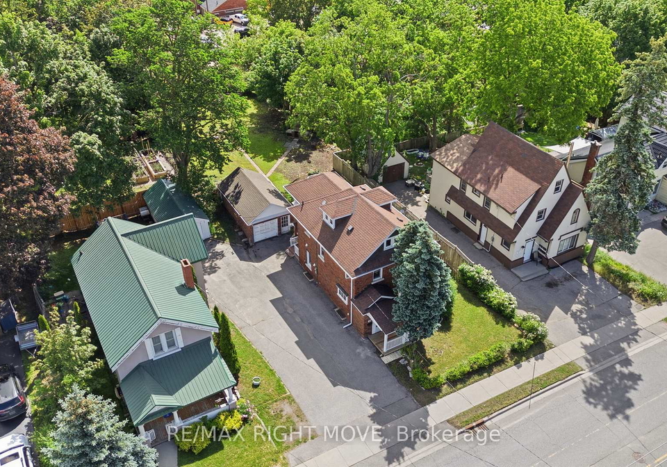 108-west-street-n-orillia-ontario-s13454474