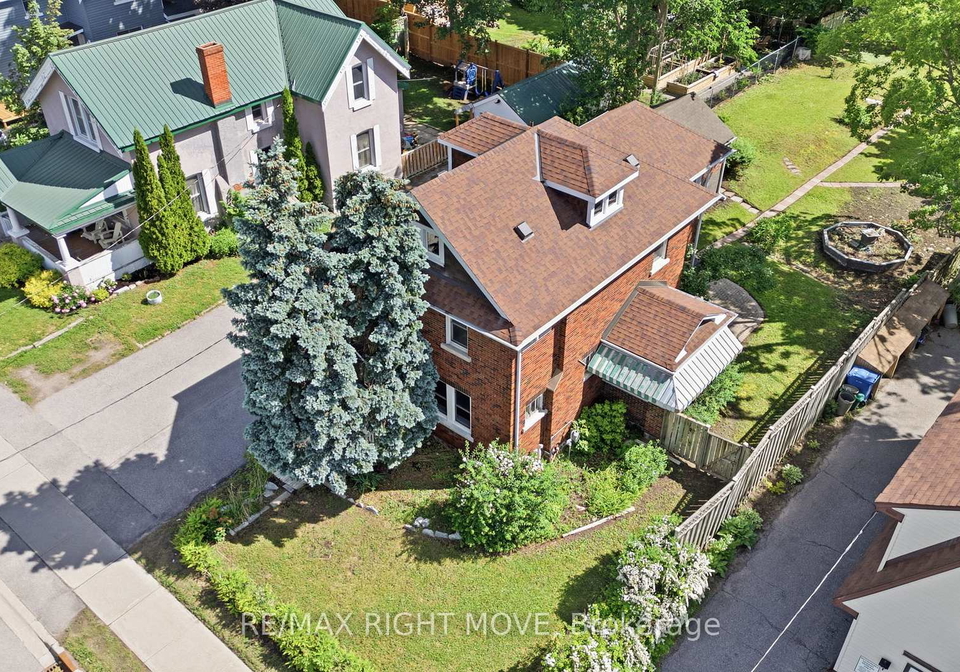 108-west-street-n-orillia-ontario-s13454474