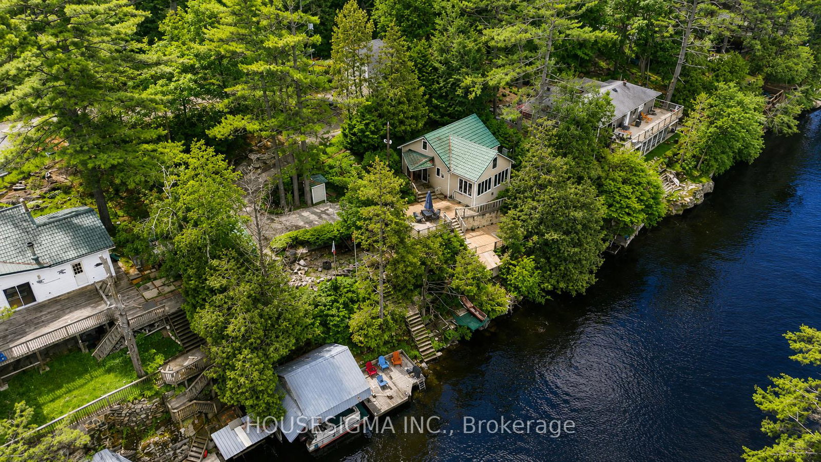 8122-laidlaw-avenue-ramara-ontario-s13454488