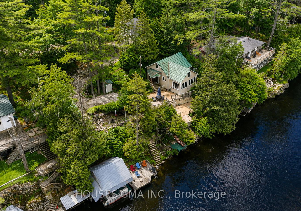 8122-laidlaw-avenue-ramara-ontario-s13454488