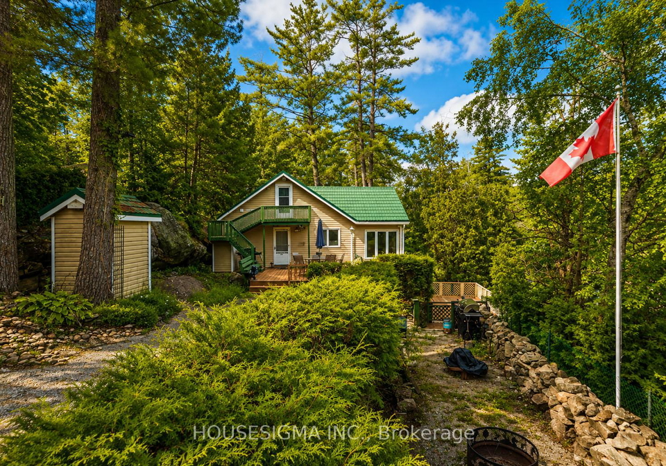 8122-laidlaw-avenue-ramara-ontario-s13454488