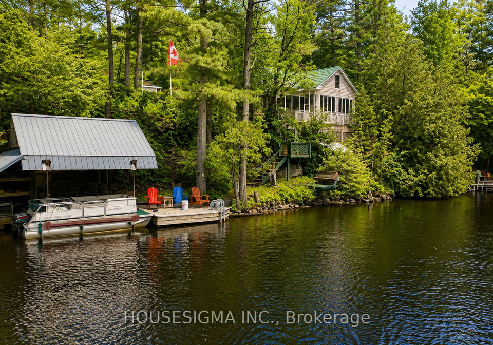 8122-laidlaw-avenue-ramara-ontario-s13454488