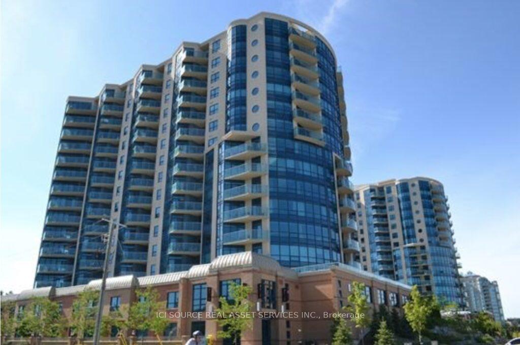37-ellen-street-barrie-ontario-s13454516