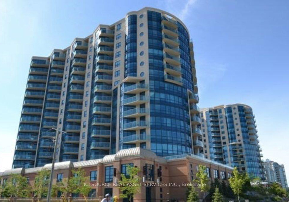 37-ellen-street-barrie-ontario-s13454516