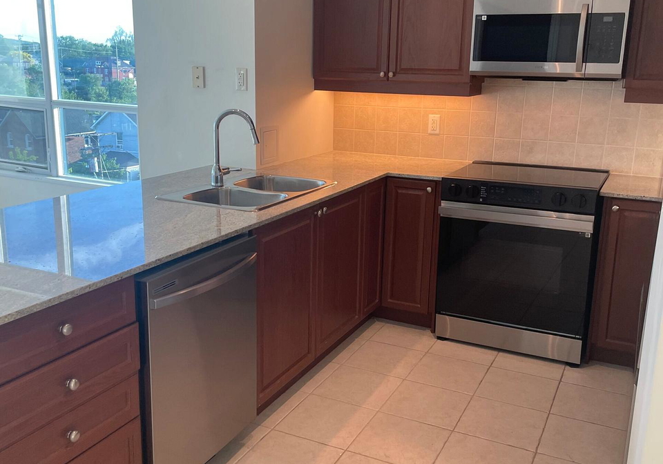 37-ellen-street-barrie-ontario-s13454516