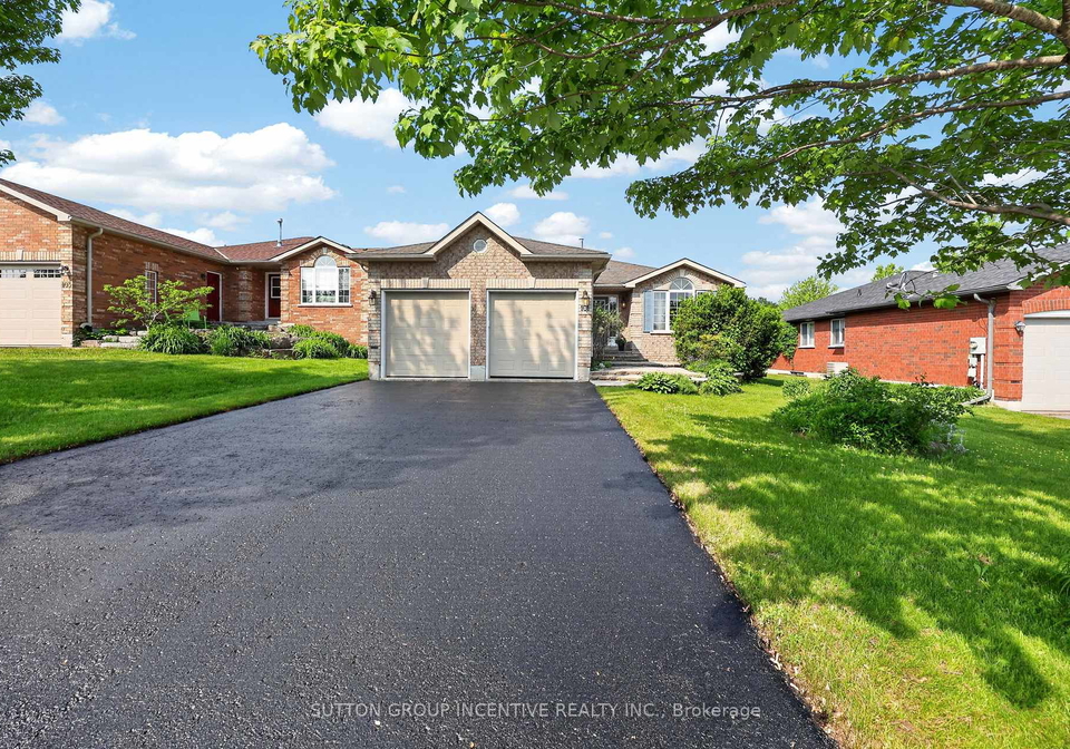 101-lions-gate-boulevard-barrie-ontario-s13454544