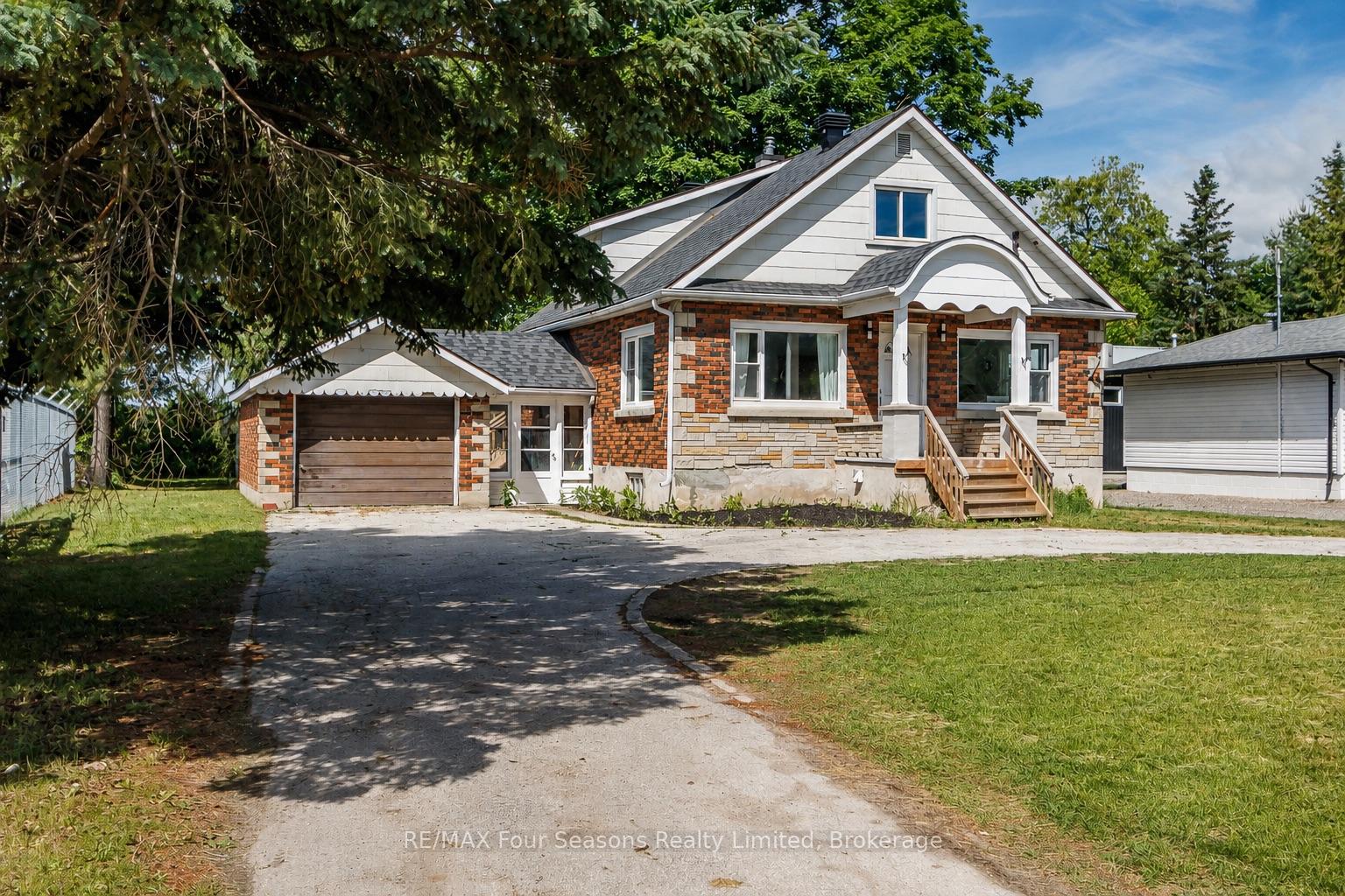 7613-26-highway-clearview-ontario-s13454546