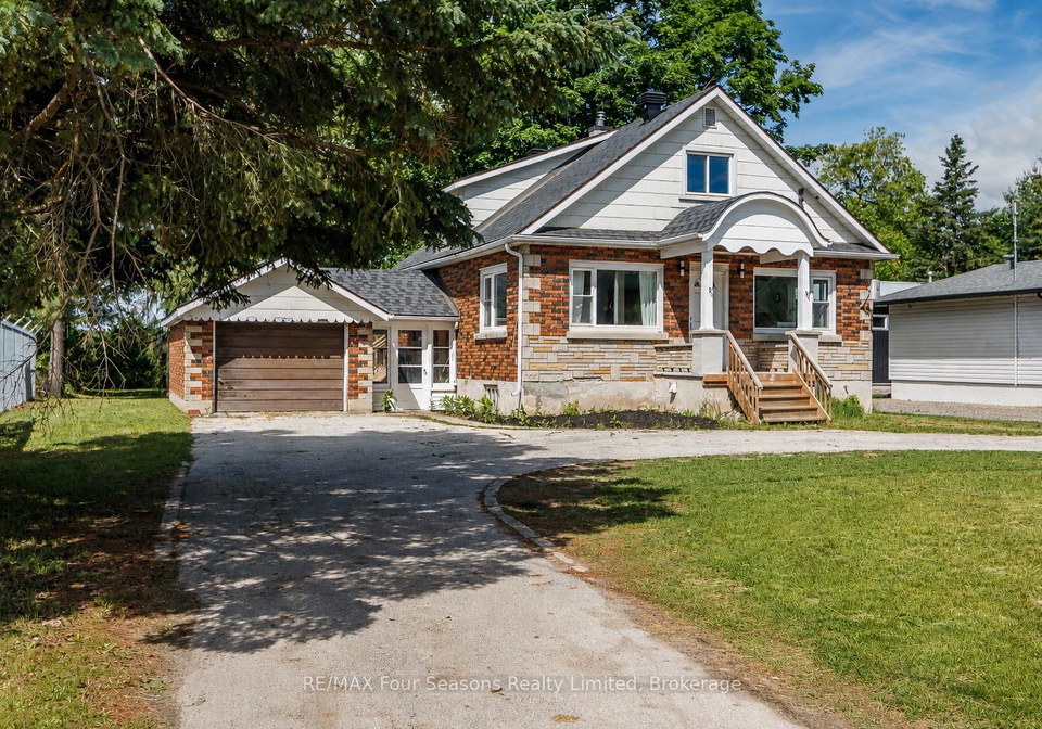 7613-26-highway-clearview-ontario-s13454546