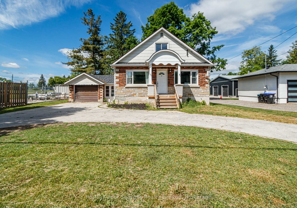 7613-26-highway-clearview-ontario-s13454546