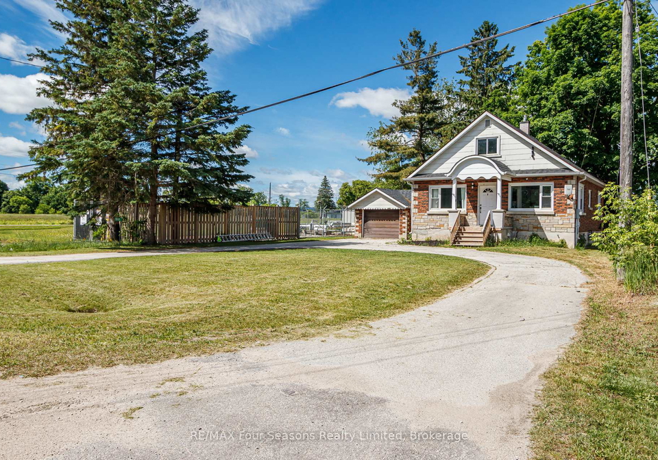 7613-26-highway-clearview-ontario-s13454546