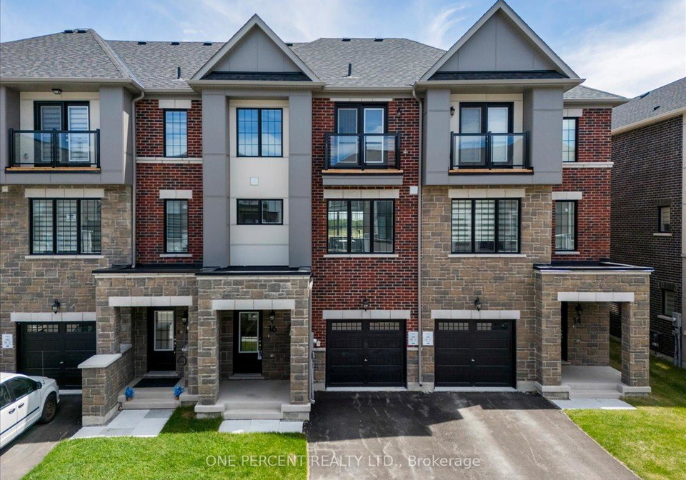 16-pearen-lane-barrie-ontario-s13454556