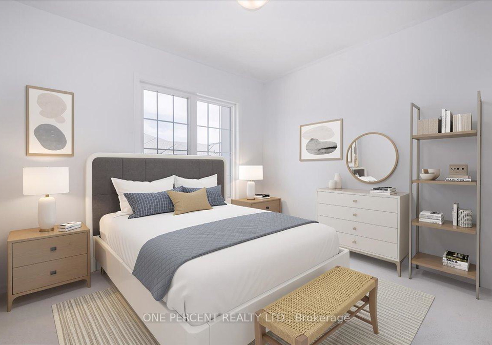 16-pearen-lane-barrie-ontario-s13454556