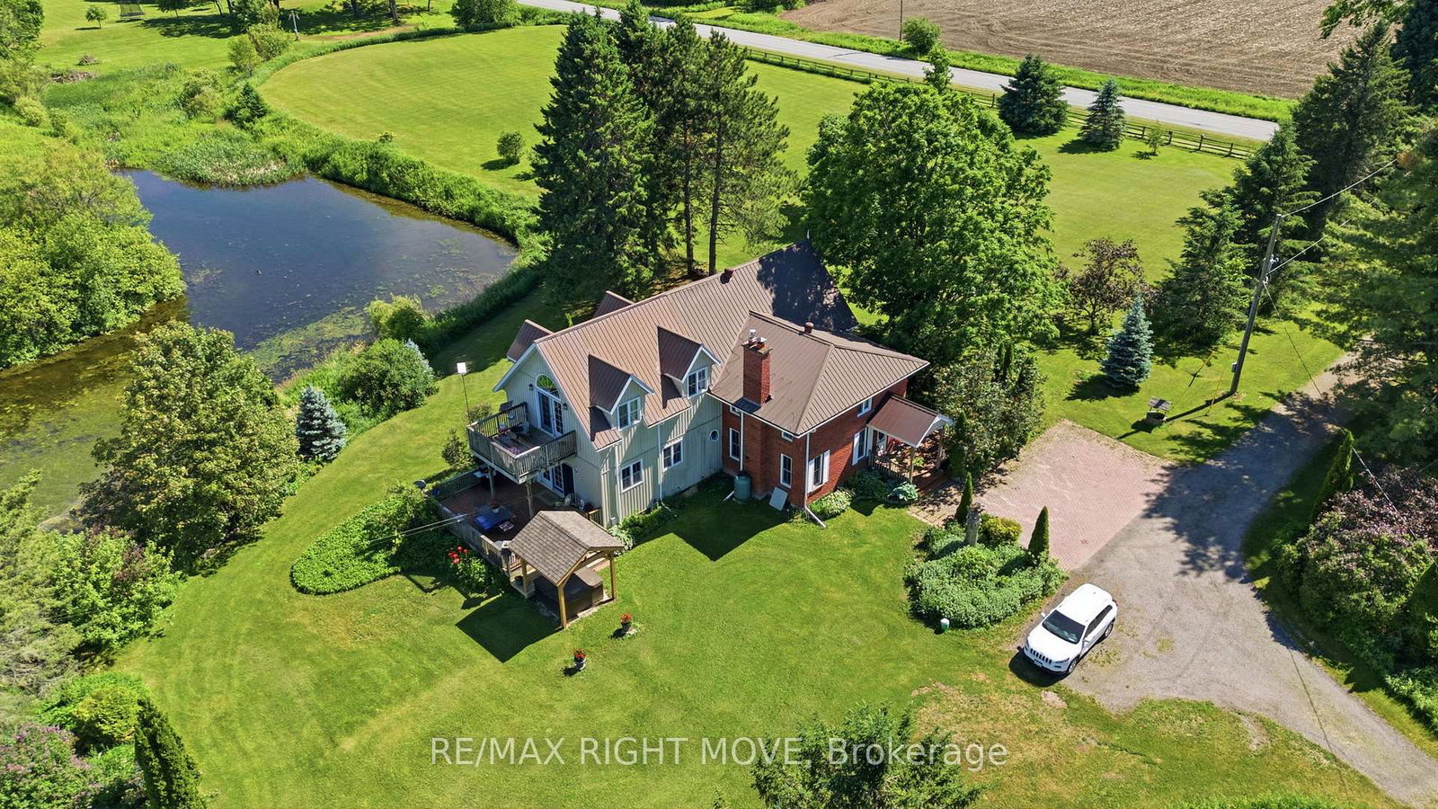 4201-8-line-n-oro-medonte-ontario-s13454558