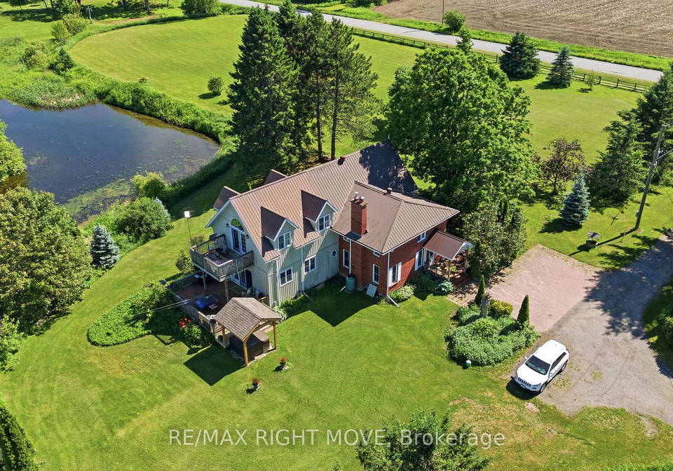4201-8-line-n-oro-medonte-ontario-s13454558