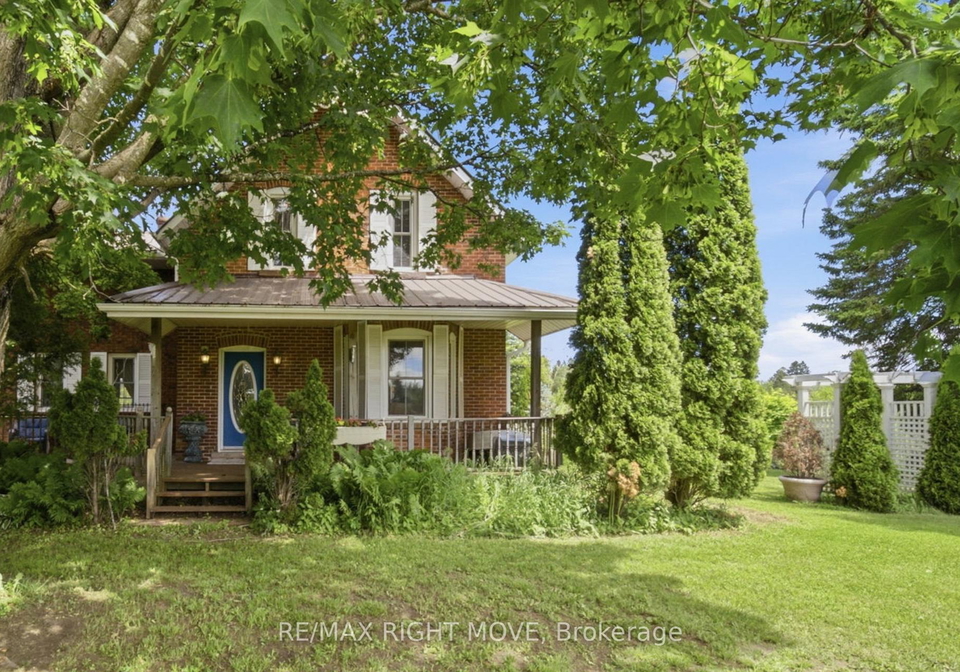 4201-8-line-n-oro-medonte-ontario-s13454558
