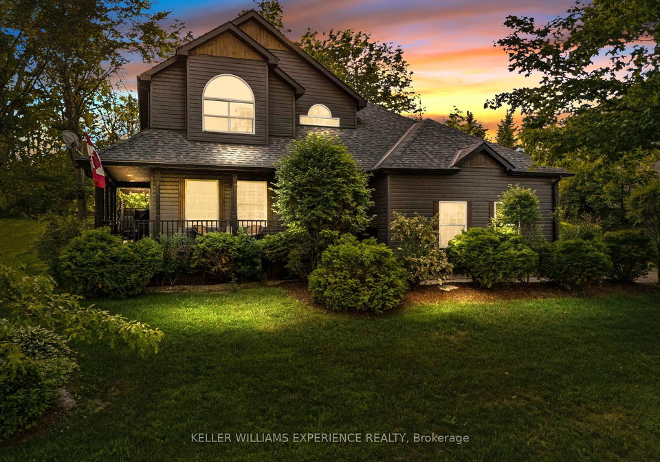 4254-forest-wood-drive-severn-ontario-s13454578