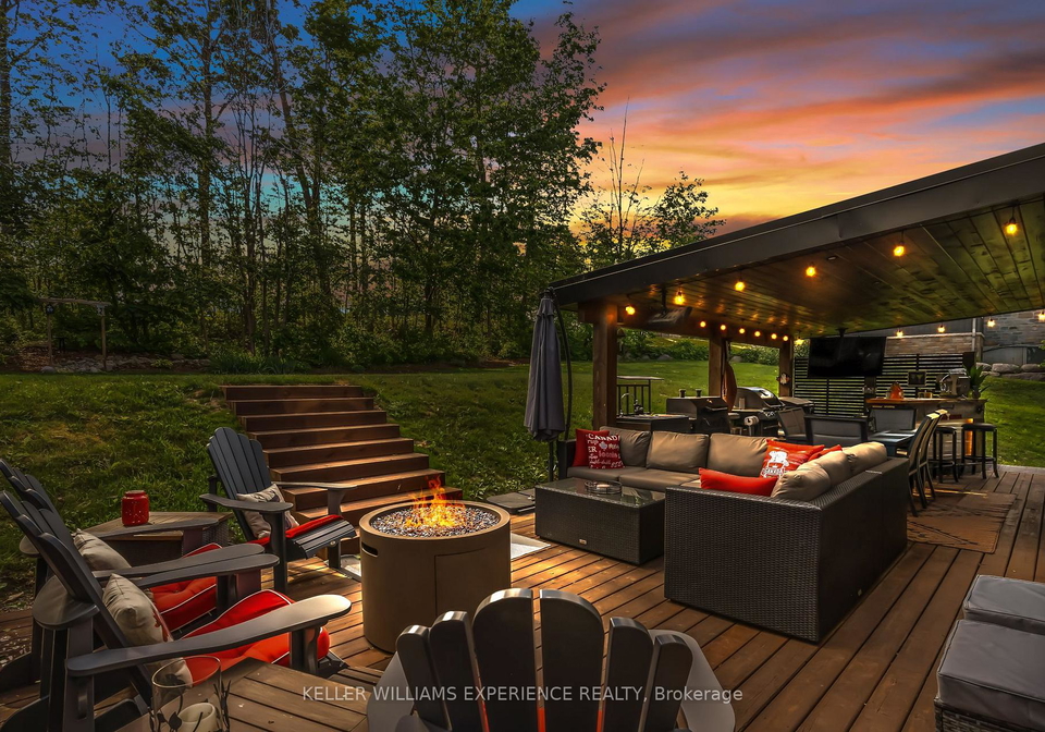 4254-forest-wood-drive-severn-ontario-s13454578