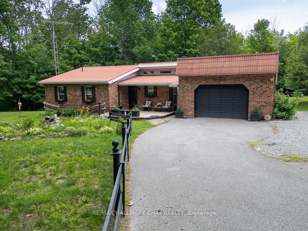 3204-vasey-road-severn-ontario-s13454584