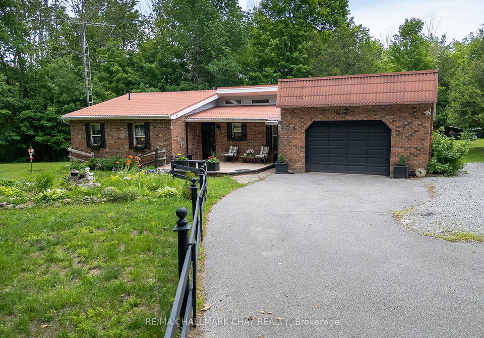 3204-vasey-road-severn-ontario-s13454584
