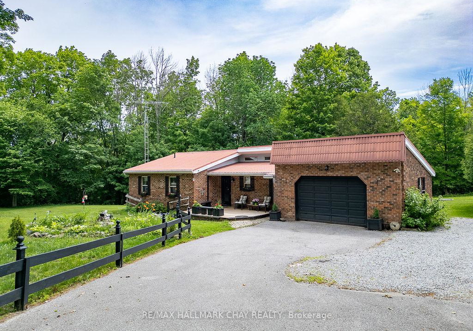 3204-vasey-road-severn-ontario-s13454584