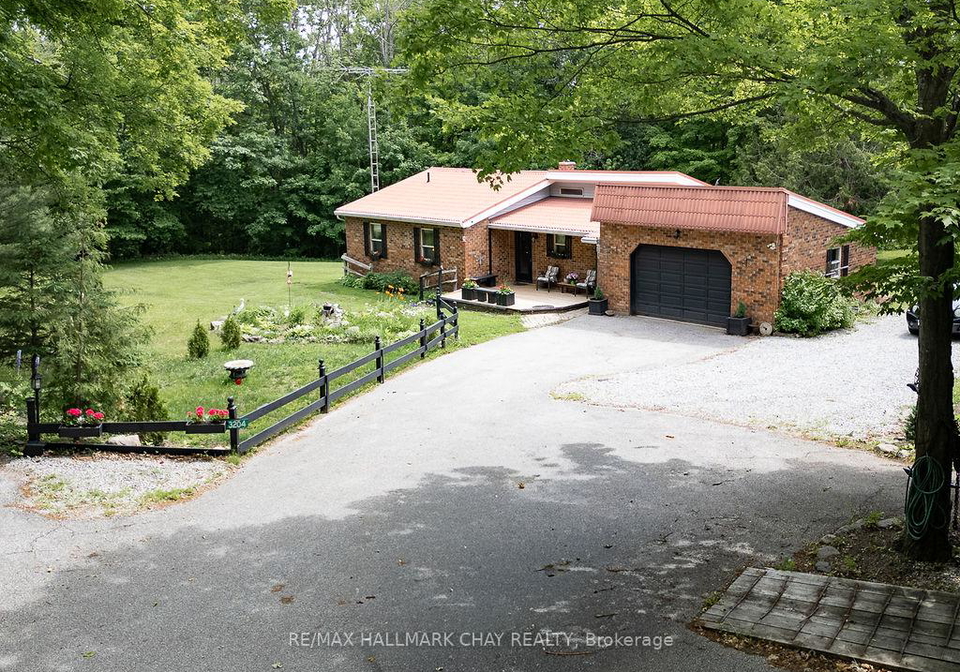 3204-vasey-road-severn-ontario-s13454584