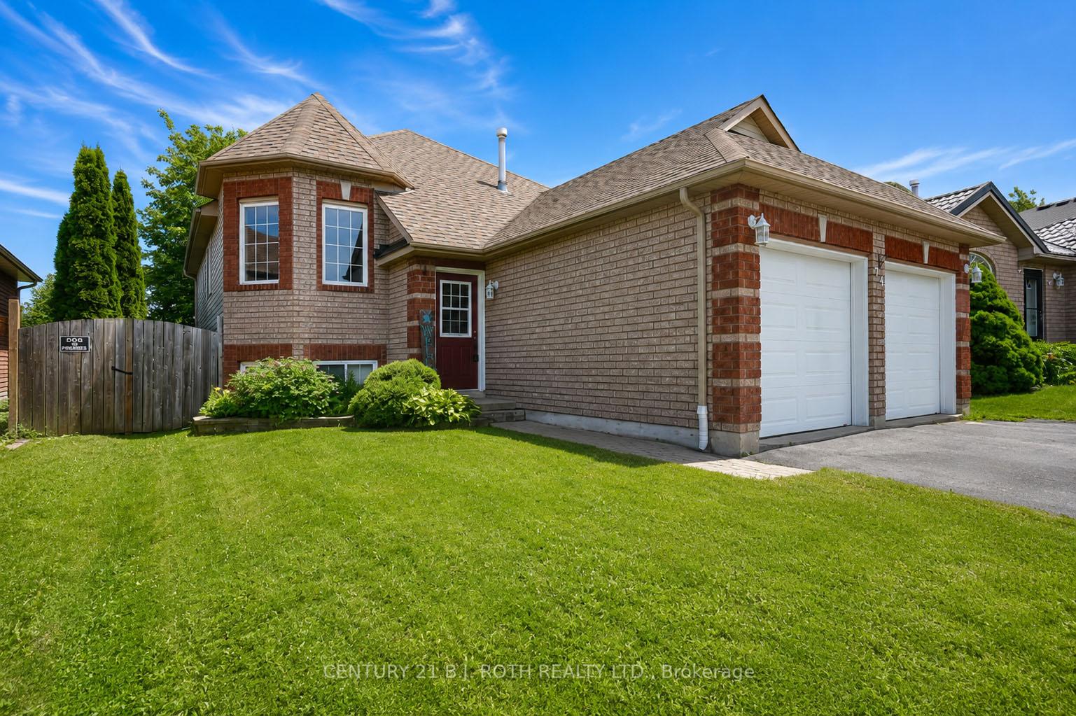 74-peregrine-road-barrie-ontario-s13454624