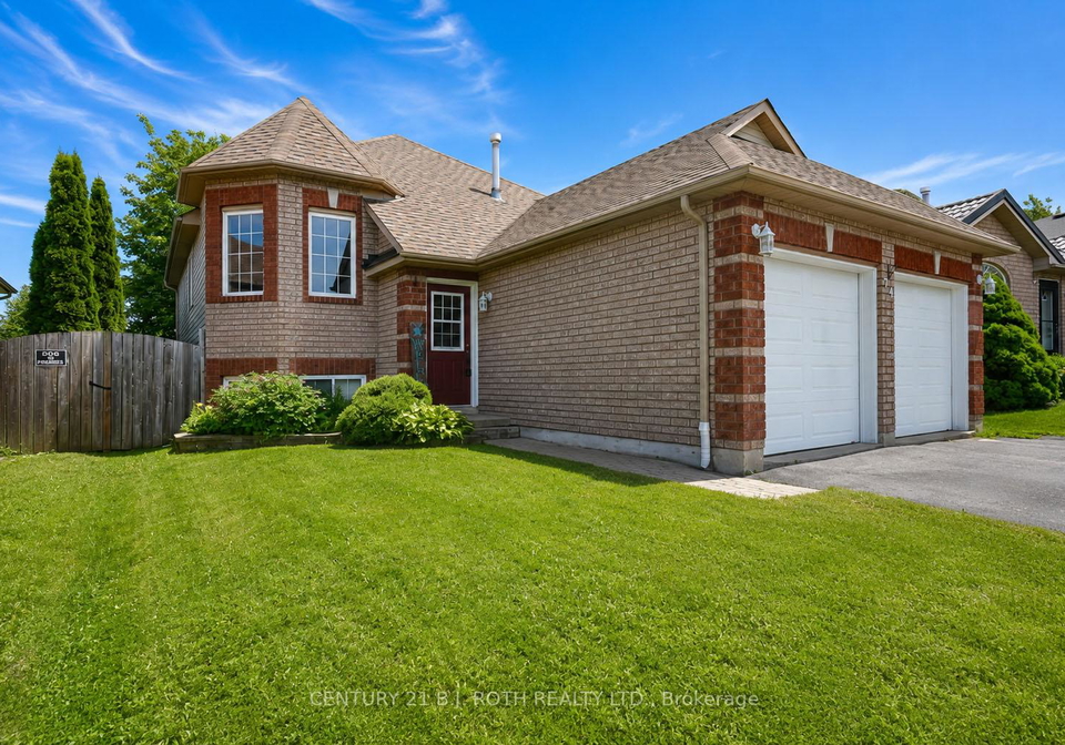 74-peregrine-road-barrie-ontario-s13454624