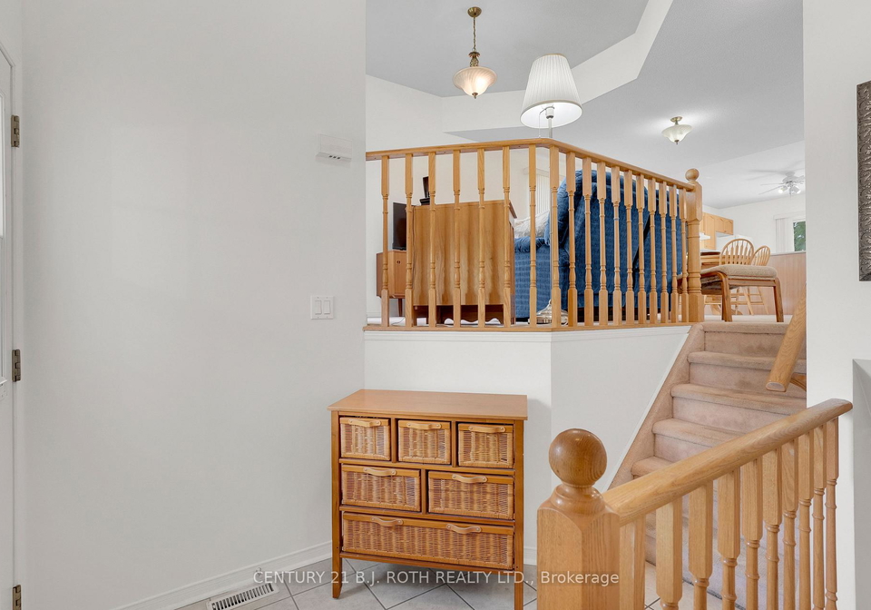74-peregrine-road-barrie-ontario-s13454624