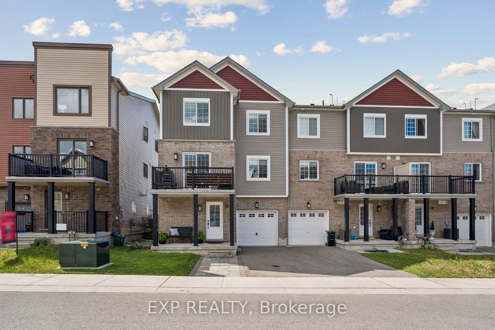 38-andean-lane-barrie-ontario-s13454636