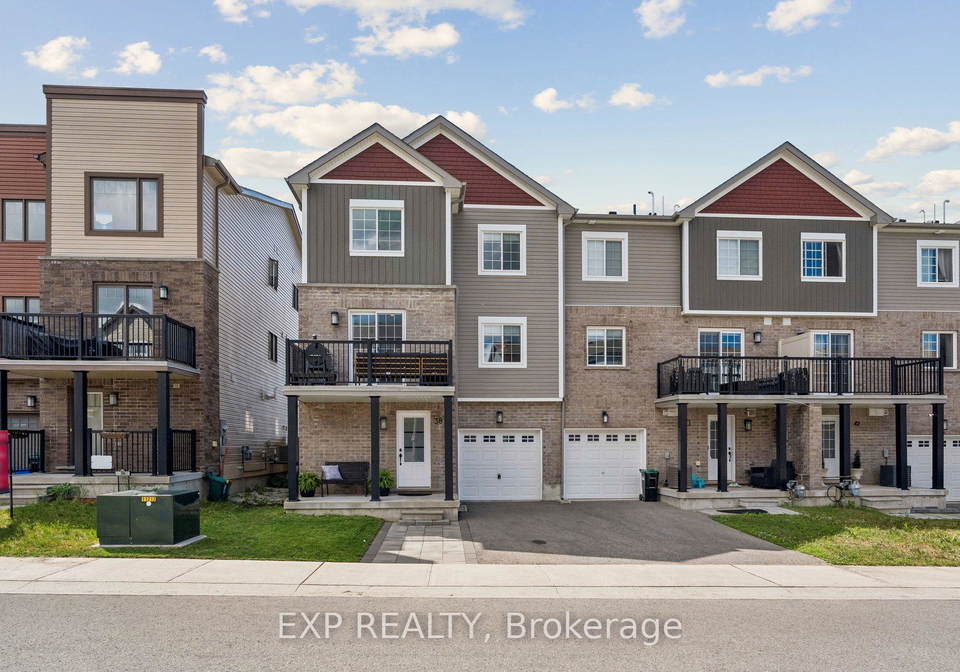 38-andean-lane-barrie-ontario-s13454636