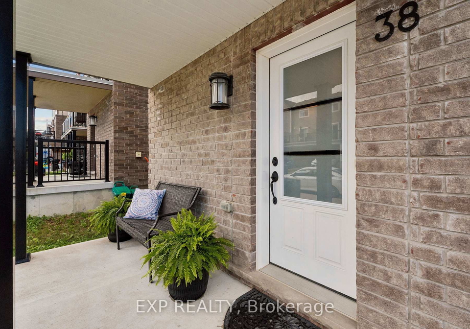 38-andean-lane-barrie-ontario-s13454636