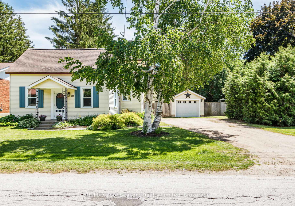261-superior-street-clearview-ontario-s13454672