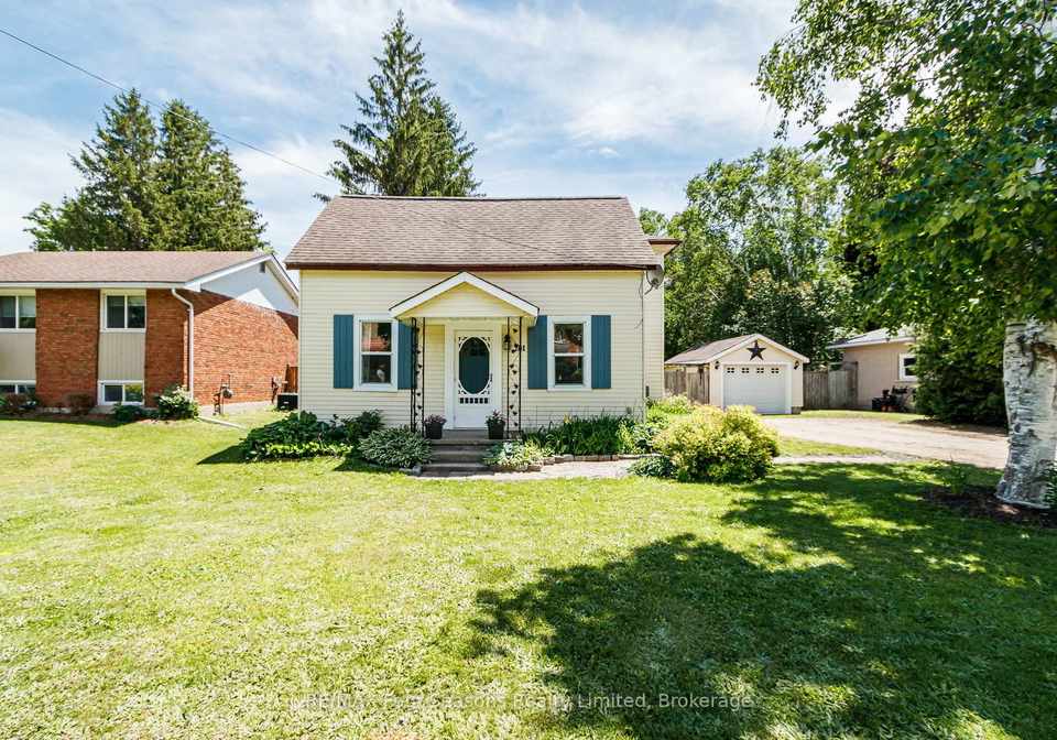 261-superior-street-clearview-ontario-s13454672