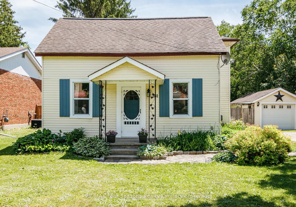 261-superior-street-clearview-ontario-s13454672