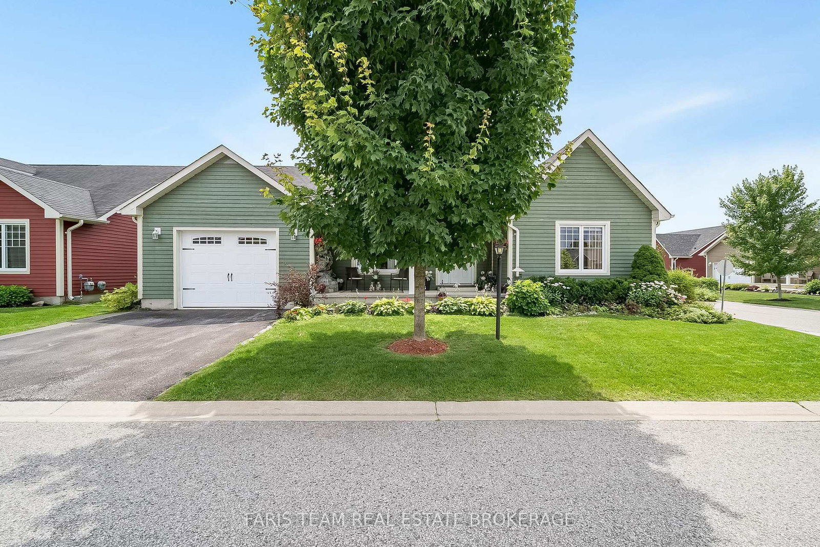 1-bay-moorings-boulevard-penetanguishene-ontario-s13454696