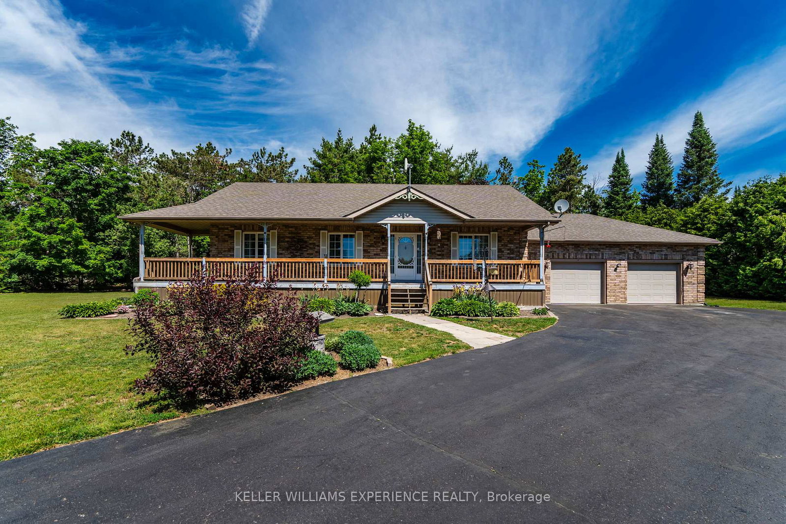 2-greenshields-crescent-oro-medonte-ontario-s13454698