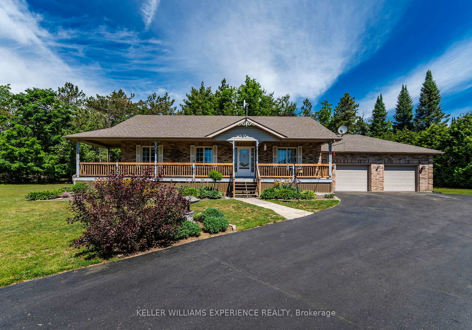 2-greenshields-crescent-oro-medonte-ontario-s13454698