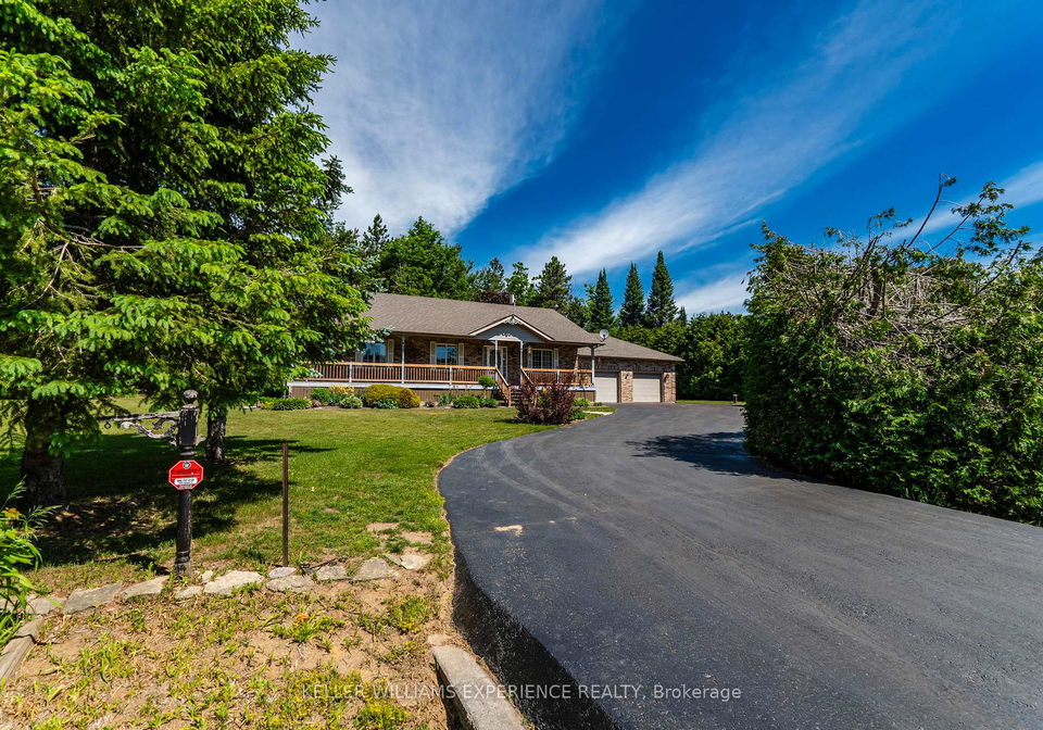 2-greenshields-crescent-oro-medonte-ontario-s13454698