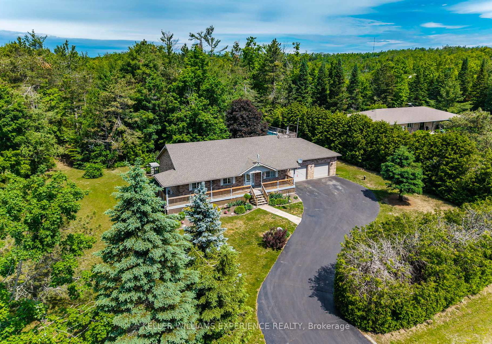2-greenshields-crescent-oro-medonte-ontario-s13454698