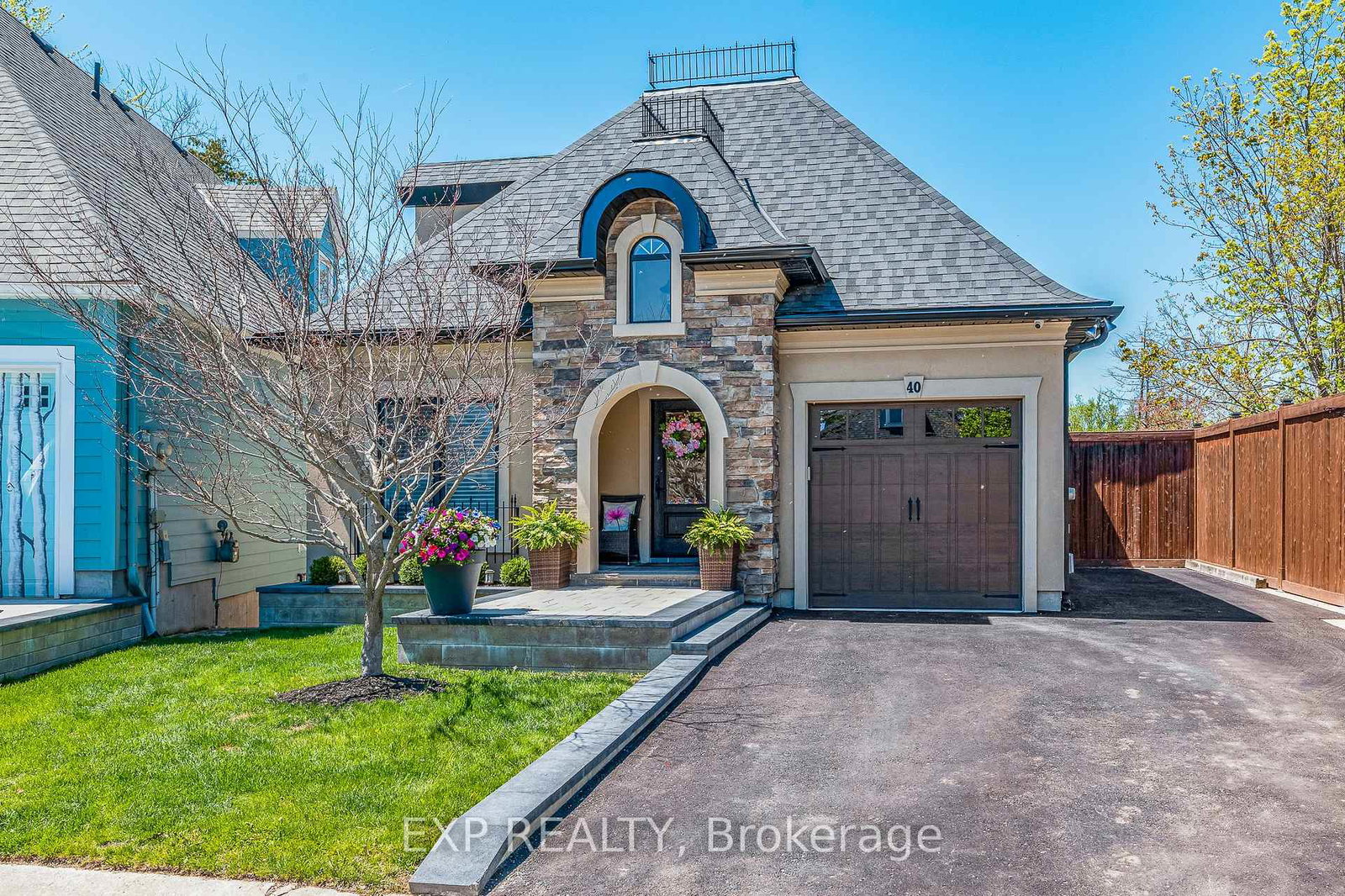 5-invermara-court-orillia-ontario-s13454822