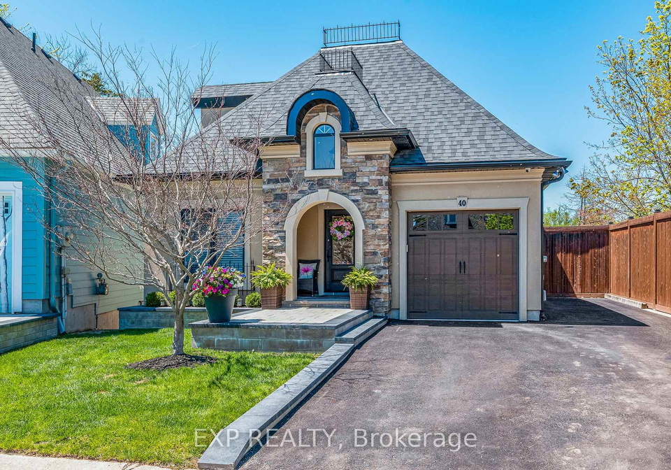 5-invermara-court-orillia-ontario-s13454822