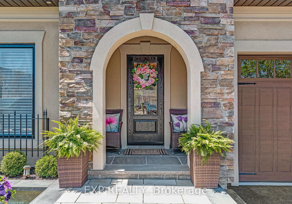 5-invermara-court-orillia-ontario-s13454822