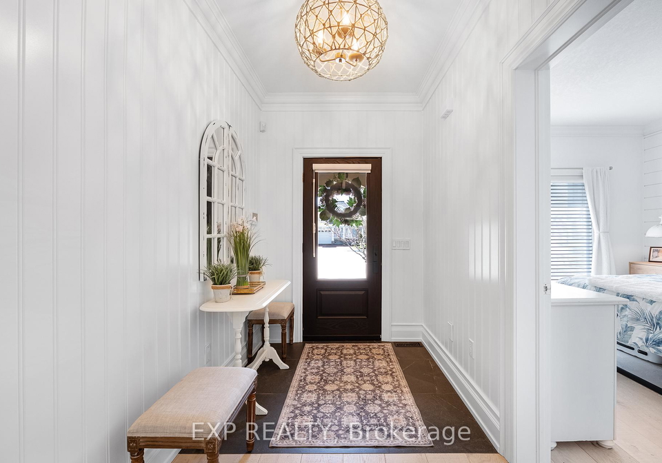 5-invermara-court-orillia-ontario-s13454822