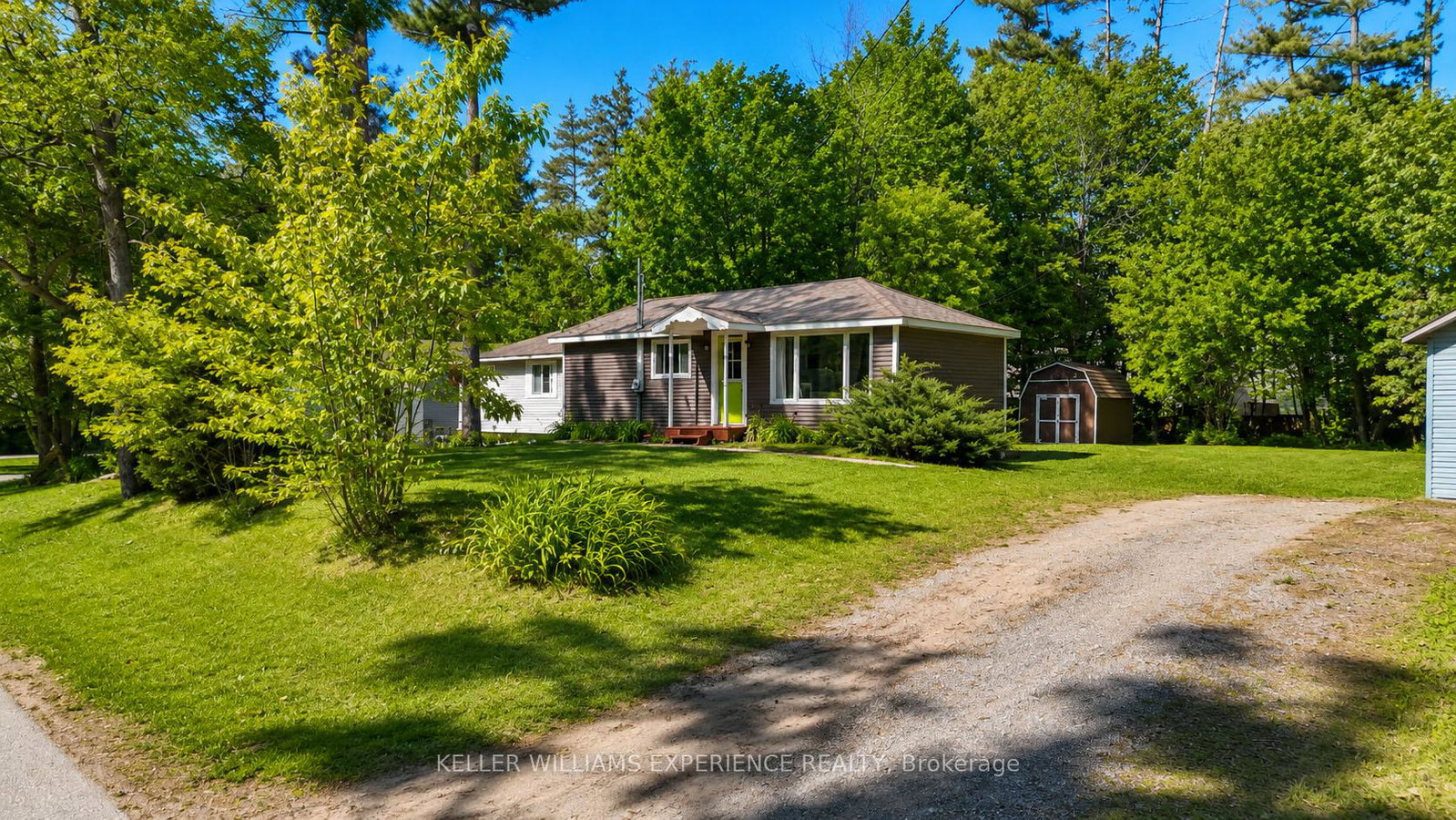 3319-knight-avenue-severn-ontario-s13454834