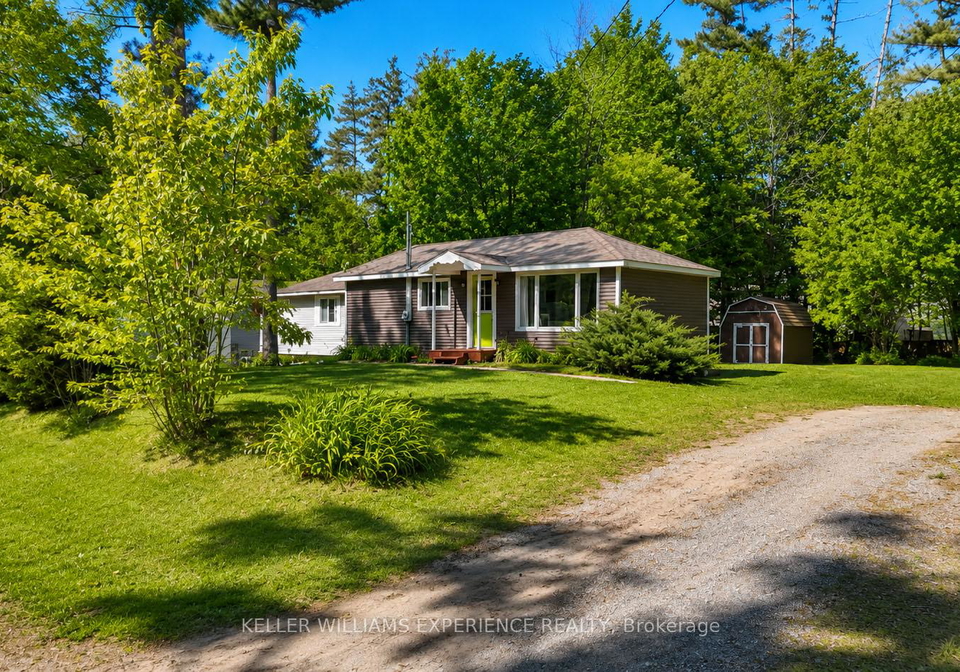 3319-knight-avenue-severn-ontario-s13454834